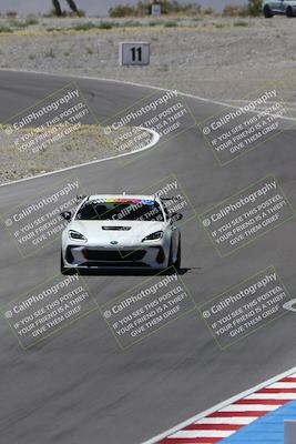 media/Jun-01-2024-Speed Ventures (Sat) [[c53c9e64ce]]/Black/Session 3 (Turn 12)/